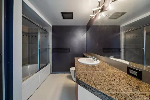 Bath - 8100 E Union Ave #902, Denver, CO 80237 photo 1 of 3