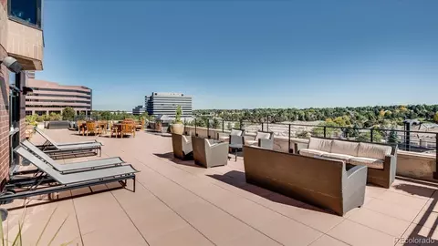 Other - 8100 E Union Ave #902, Denver, CO 80237 photo 16 of 16