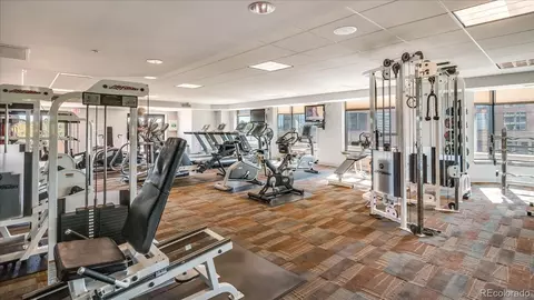Other - 8100 E Union Ave #902, Denver, CO 80237 photo 13 of 16
