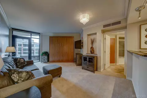 Other - 8100 E Union Ave #902, Denver, CO 80237 photo 7 of 16