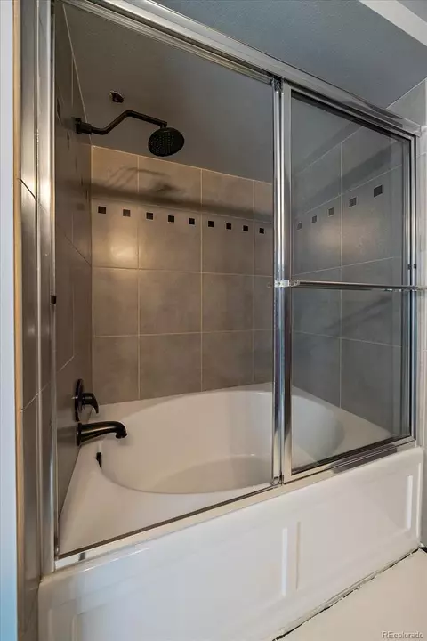 Bath - 8100 E Union Ave #902, Denver, CO 80237 photo 3 of 3