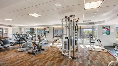 Other - 8100 E Union Ave #902, Denver, CO 80237 photo 12 of 16
