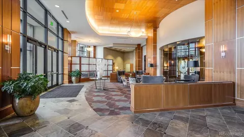 Other - 8100 E Union Ave #902, Denver, CO 80237 photo 2 of 16
