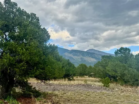 Tract 4 Lot 16 Tbd, Mosca, CO 81146