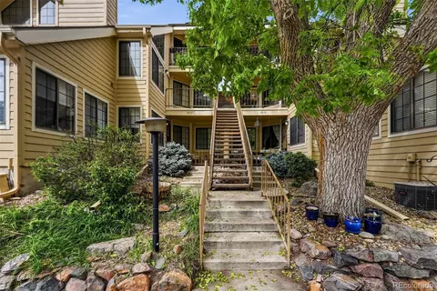 4812 E Kentucky Ave #F, Denver, CO 80246