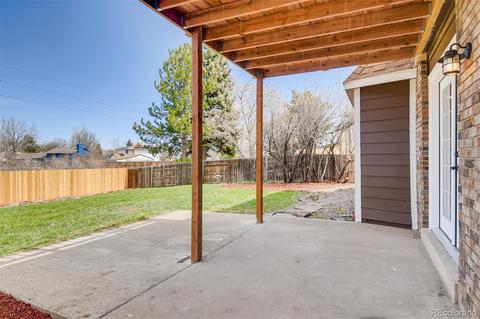 4789 S Youngfield St, Morrison, CO 80465 photo 23