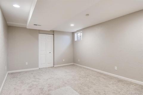 4789 S Youngfield St, Morrison, CO 80465 photo 20