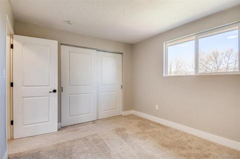 4789 S Youngfield St, Morrison, CO 80465 photo 18
