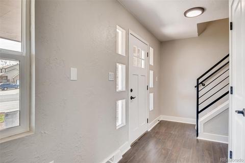 4789 S Youngfield St, Morrison, CO 80465 photo 4