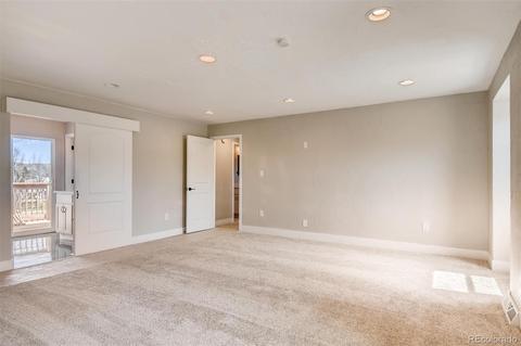 4789 S Youngfield St, Morrison, CO 80465 photo 13