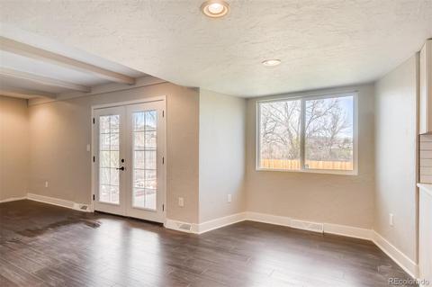 4789 S Youngfield St, Morrison, CO 80465 photo 9