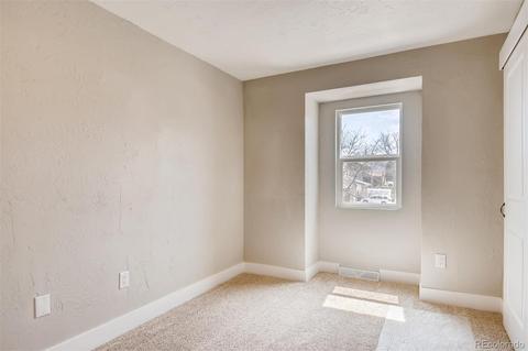 4789 S Youngfield St, Morrison, CO 80465 photo 16