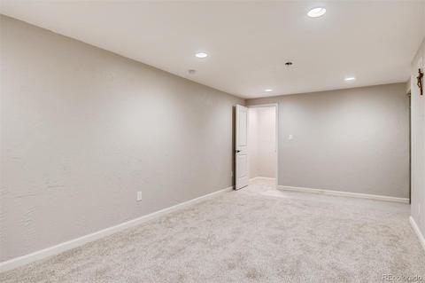 4789 S Youngfield St, Morrison, CO 80465 photo 22