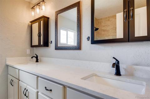 4789 S Youngfield St, Morrison, CO 80465 photo 19