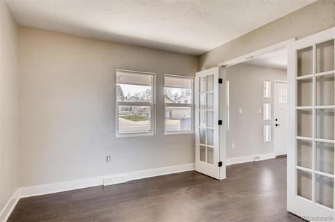 4789 S Youngfield St, Morrison, CO 80465 photo 5