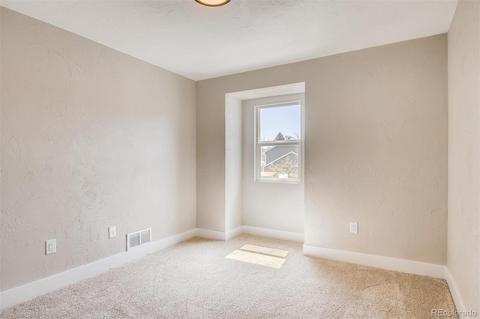 4789 S Youngfield St, Morrison, CO 80465 photo 17