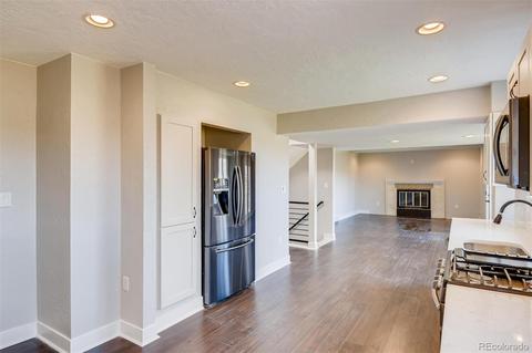4789 S Youngfield St, Morrison, CO 80465 photo 7