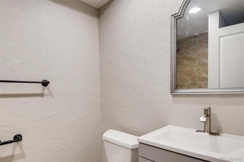 4789 S Youngfield St, Morrison, CO 80465 photo 21