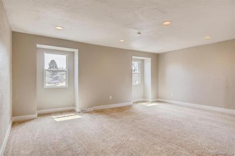 4789 S Youngfield St, Morrison, CO 80465 photo 12