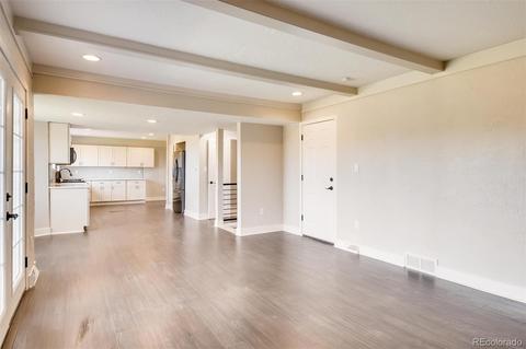 4789 S Youngfield St, Morrison, CO 80465 photo 10