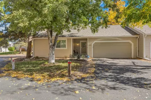 13886 E Linvale Pl, Aurora, CO 80014 photo 39