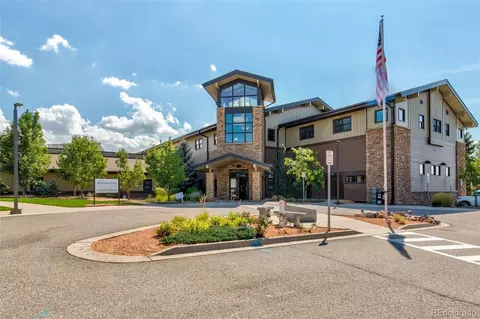 13886 E Linvale Pl, Aurora, CO 80014 photo 42