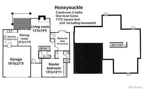 13886 E Linvale Pl, Aurora, CO 80014 photo 41