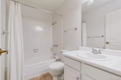 13886 E Linvale Pl, Aurora, CO 80014 photo 24