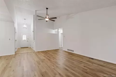 13886 E Linvale Pl, Aurora, CO 80014 photo 9