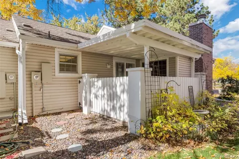 13886 E Linvale Pl, Aurora, CO 80014 photo 13