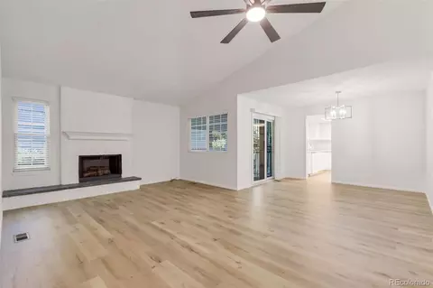 13886 E Linvale Pl, Aurora, CO 80014 photo 6