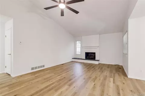 13886 E Linvale Pl, Aurora, CO 80014 photo 4