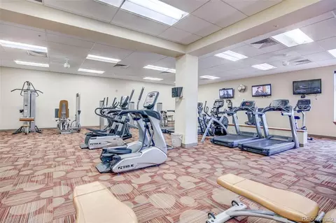 13886 E Linvale Pl, Aurora, CO 80014 photo 46