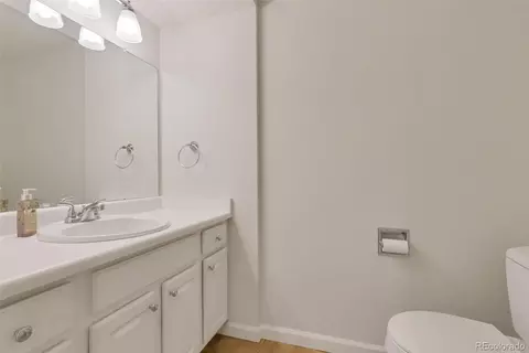 13886 E Linvale Pl, Aurora, CO 80014 photo 30
