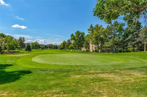 13886 E Linvale Pl, Aurora, CO 80014 photo 49