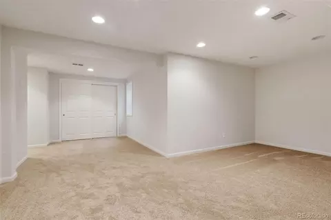 13886 E Linvale Pl, Aurora, CO 80014 photo 28