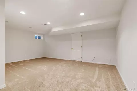 13886 E Linvale Pl, Aurora, CO 80014 photo 27