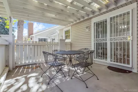 13886 E Linvale Pl, Aurora, CO 80014 photo 11