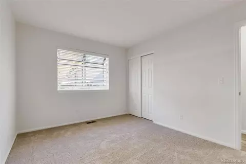 13886 E Linvale Pl, Aurora, CO 80014 photo 21