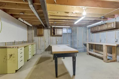 13886 E Linvale Pl, Aurora, CO 80014 photo 32