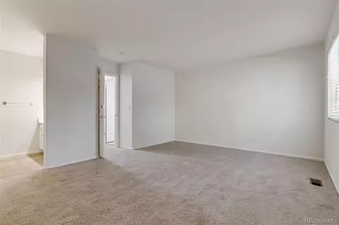 13886 E Linvale Pl, Aurora, CO 80014 photo 15