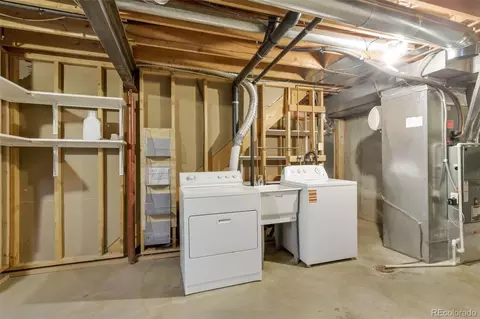 13886 E Linvale Pl, Aurora, CO 80014 photo 31