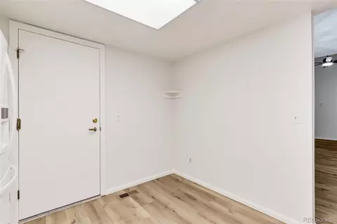 13886 E Linvale Pl, Aurora, CO 80014 photo 3