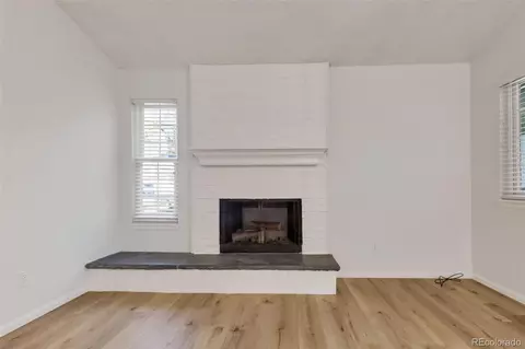 13886 E Linvale Pl, Aurora, CO 80014 photo 5