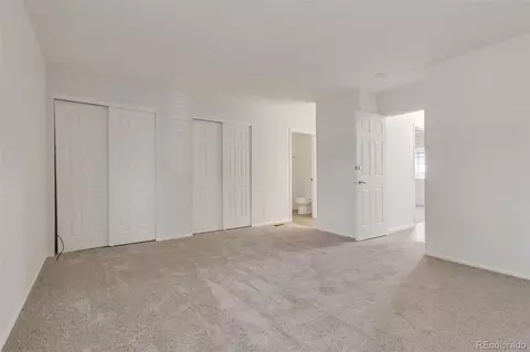 13886 E Linvale Pl, Aurora, CO 80014 photo 16