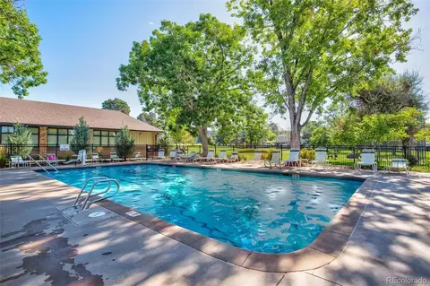 13886 E Linvale Pl, Aurora, CO 80014 photo 45
