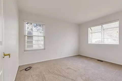 13886 E Linvale Pl, Aurora, CO 80014 photo 22