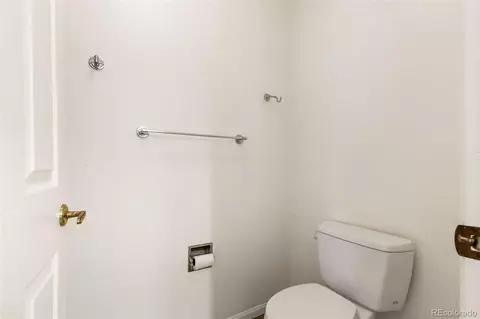 13886 E Linvale Pl, Aurora, CO 80014 photo 19