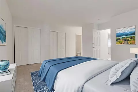 13886 E Linvale Pl, Aurora, CO 80014 photo 14