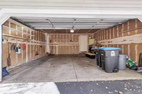 13886 E Linvale Pl, Aurora, CO 80014 photo 40